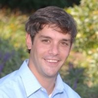 Paul Furrer Email & Phone Number