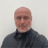 Snowden Wilkinson Estate Agents Employee Robert Snowden's profile photo