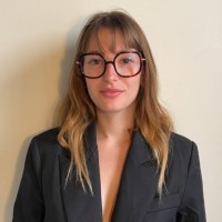 cozycozy.com Employee Clio Stecca's profile photo