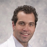 Joel Miller Email & Phone Number
