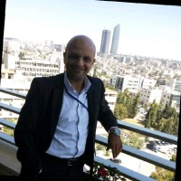 Bilal Moqbel Email