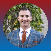AmTab Manufacturing Corporation Employee Dan Foot's profile photo