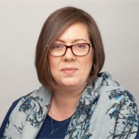 team4 Employee Shelley Pm.dip's profile photo