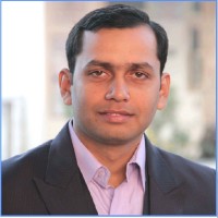 Indian Bureau of Mines Employee Vikas Kumar's profile photo