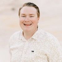 Chase Short Email
