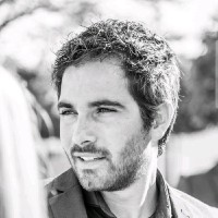 EFFIBAT SA Employee Jean-Patrick Boussange's profile photo