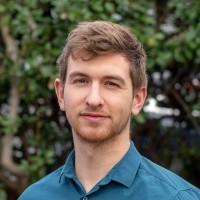 StorMagic Employee Josh Carey's profile photo