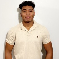 Issiah Dunson Email & Phone Number