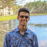 J&W Heating and Air Employee Keith Pernicano's profile photo
