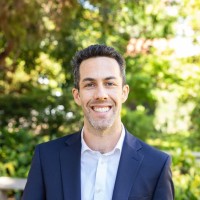 Blake Owens Email & Phone Number