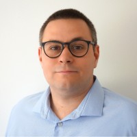 TT GEOMETRES EXPERTS Employee Guillaume Rossi's profile photo