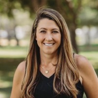 Studio City PXL Employee Brianna Campbell's profile photo