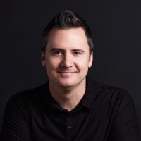 AltoPay Employee Terry Dowling's profile photo