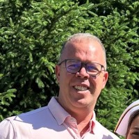 Tom Short Email & Phone Number