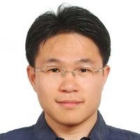 Knowre Employee Ilhee Kim's profile photo