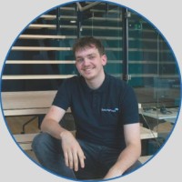 Ezra Bieze's profile photo