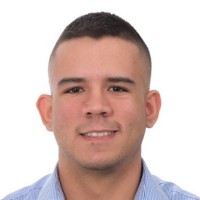 Grupo BIT S.A.S Employee Andrés Mauricio Lopez Estupiñan's profile photo