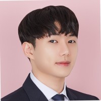 Pluglink Inc. Employee 고을's profile photo