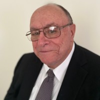 Des Moines Area Community College Employee Steve Peasley's profile photo