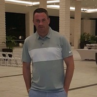 Jamie McCarroll Email