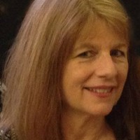 Kathy McGilvery Email & Phone Number