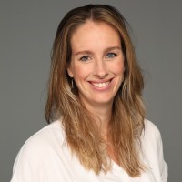 Bencis Employee Lizzy Peijs's profile photo