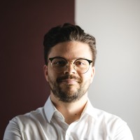 Mason Morningstar Email