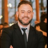 VTC Insurance Group Employee Steve Racine's profile photo