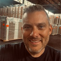 Modern Ice Equipment & Supply Employee Tim Fassold's profile photo