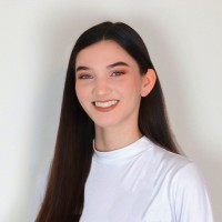 Funko Employee Erin Pascoe's profile photo