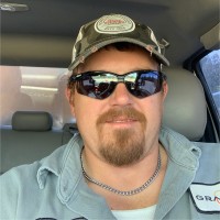 Seth Prudhomme's profile photo