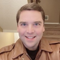 Etana Custody Employee James Finklea's profile photo