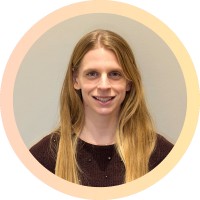 Attest Employee Catherine Logan's profile photo