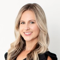 Danielle Larson Email & Phone Number