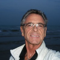 Rick Skinner