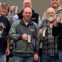 Jerry Buckley Email & Phone Number