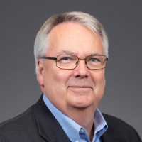 NOX Consulting AB Employee Johan Sandström's profile photo