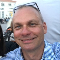 James Bolton Email & Phone Number