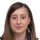 Rella Gıda Sanayi ve Ticaret A.Ş. Employee Ebru Sağlık's profile photo