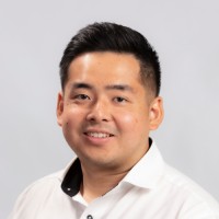 Central Home Brands Employee Joel Ang's profile photo