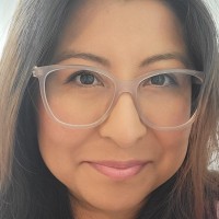 La Jolla Nurses Home Care Employee Teresa de Jesus Camarillo Pineda's profile photo