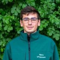 Ugo Piola's profile photo