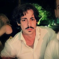Joan Cerretani Email