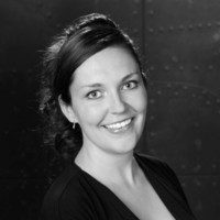 Hogeschool PXL Employee Veronique Vanderhoydonks's profile photo
