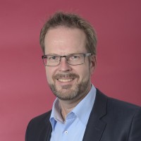Carsten Elsholz Email