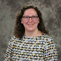 Purdue University College of Pharmacy Employee Jennifer Alter's profile photo