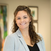 Lauren Bowers Email & Phone Number