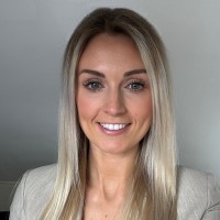 NIOX® Employee Sarah Duncan's profile photo