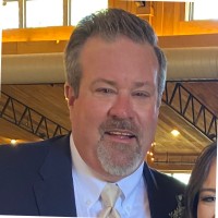 Brent Williams Email & Phone Number