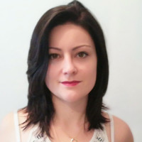Association L'Envol Employee Magalie Herliczka's profile photo